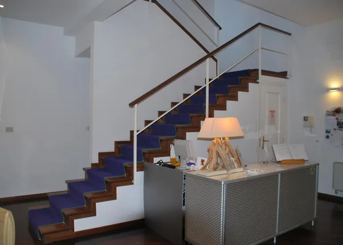 L'Approdo Delle SireneBed and Breakfast